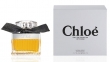 Chloe Chloe Intense Eau de Parfum