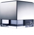 Shiseido Zen Eau de Toilette