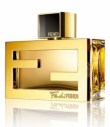 Fendi Fan di Fendi Eau de Parfum