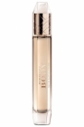 Burberry Body Intense Eau de Parfum