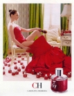 Carolina Herrera CH  Eau de Toilette