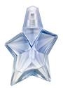 Thierry Mugler Angel Sunessence Legere Eau de Toilette