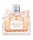 Christian Dior Miss Dior Couture Edition Eau de Parfum