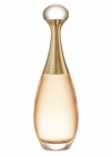 Christian Dior J'adore 2011 Eau de Toilette