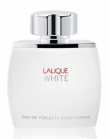 Lalique White Eau de Toilette