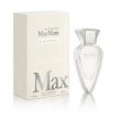 Max Mara Le Parfum Zeste & Musc Eau de Parfum