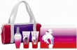 Escada Ocean Lounge Gift Set 