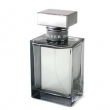 Ralph Lauren Romance Silver Eau de Toilette