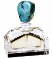 Ralph Lauren Pure Turquoise Eau de Parfum
