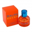 Ralph Lauren Rock Eau de Toilette