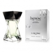 Lancome Hypnose Fresh Eau de Toilette