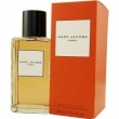 Marc Jacobs Amber Eau de Toilette