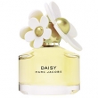 Marc Jacobs Daisy Eau de Parfum