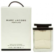 Marc Jacobs Marc Jacobs Eau de Parfum