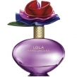 Marc Jacobs Lola Eau de Parfum