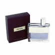 Prada Amber Pour Homme Eau de Parfum