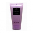 Aigner Starlight Showergel 
