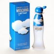 Moschino Cheap and Chic Light Clouds Eau de Toilette