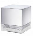 Shiseido Zen White Heat for Men Eau de Toilette