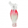 Nina Ricci L'Air Du Printemps Eau de Toilette