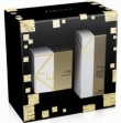 Shiseido Zen Gift Set for Women