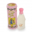 Versace Baby Rose Jeans Eau de Toilette