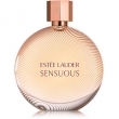Estee Lauder Sensuous Eau de Parfum