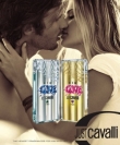 Roberto Cavalli I Love Her Eau de Toilette