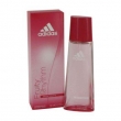 Adidas Fruity Rhythm Eau de Toilette