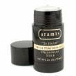 Aramis Aramis Deostick 75 ml