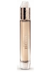 Burberry Body Eau de Parfum