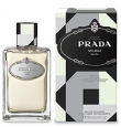 Prada Infusion De Vetiver Eau de Toilette