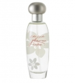 Estee Lauder Pleasures Exotic Eau de Parfum