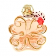 Lolita Lempicka Si Lolita Eau de Parfum