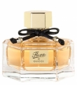 Gucci Flora by Gucci Eau de Parfum