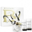 Bvlgari Mon Jasmin Noir Gift Set 
