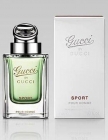 Gucci By Gucci Sport Eau de Toilette