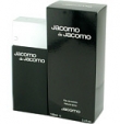 Jacomo De Jacomo Eau de Toilette