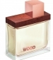 Dsquared She Wood Velvet Forest Wood Eau de Parfum