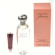Estee Lauder Pleasures Gift Set for Women