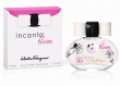 Salvatore Ferragamo Incanto Bloom Eau de Toilette