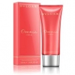 Bvlgari Omnia Coral Body Lotion