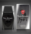 Lamborghini Mitico Eau de Toilette