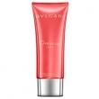 Bvlgari Omnia Coral Showergel Body Scrub