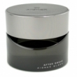 Aigner Black Aftershave 125ml
