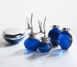 Van Cleef & Arpels Feerie Eau de Parfum