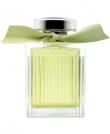 Chloe L`Eau de Chloe Eau de Toilette