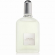 Tom Ford Grey Vetiver Eau de Parfum