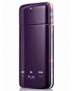 Givenchy Play For Her Intense Eau de Parfum Givenchy Play For Her Intense Eau de Parfum