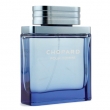 Chopard Pour Homme Aftershave  